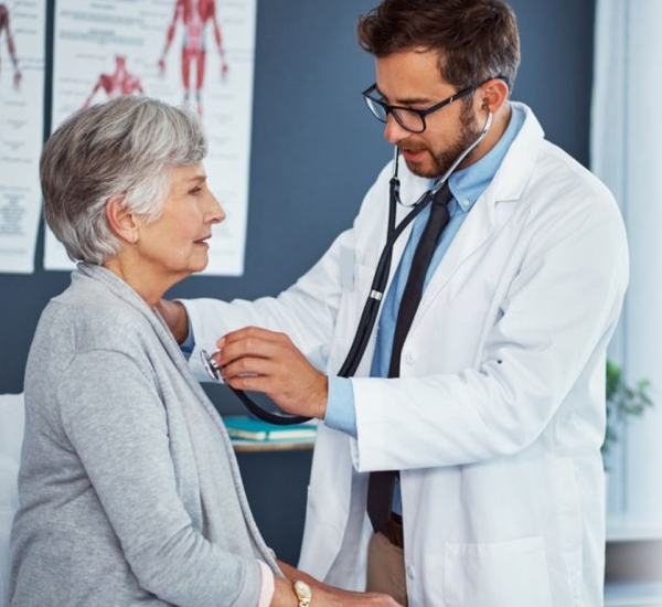 test-bg-e1678165997869-1-e1678337064949